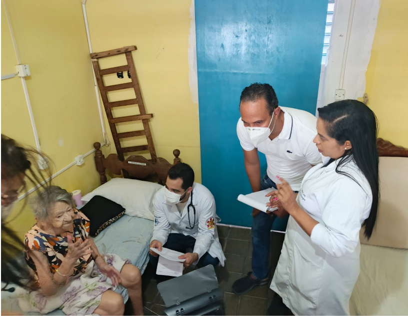 Captura de tela 2025-03-27 104405