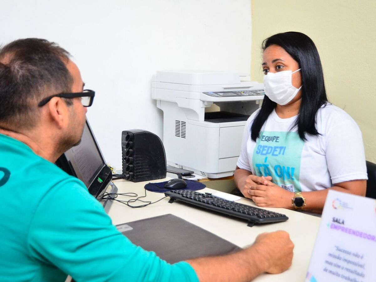 olinda_empreendedores (3)