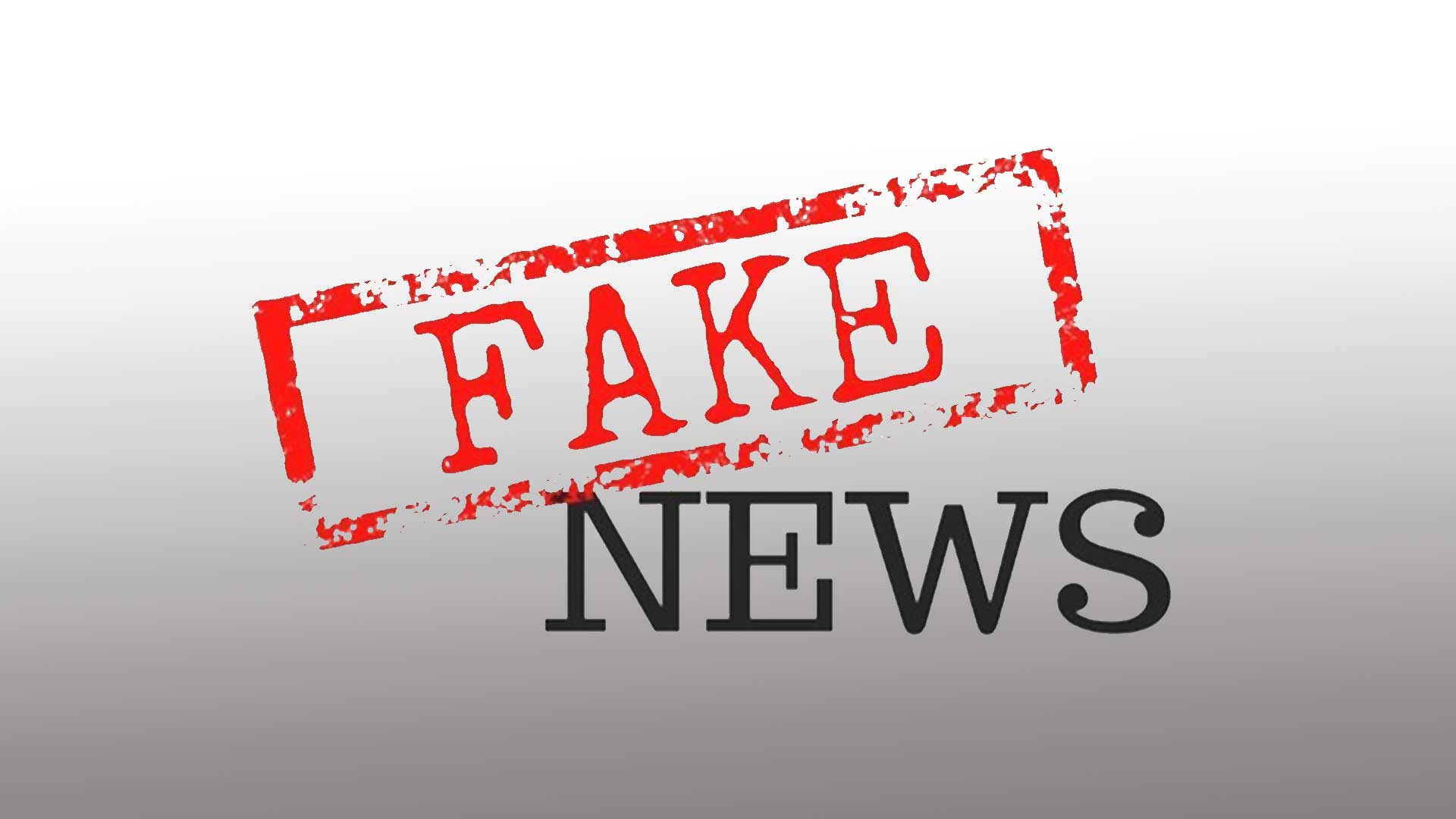 fakenews