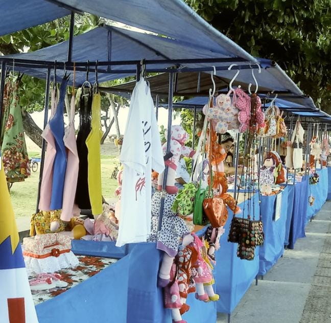 feira