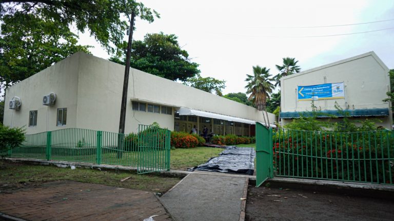 Centro-Covid-Olinda-3-768x432