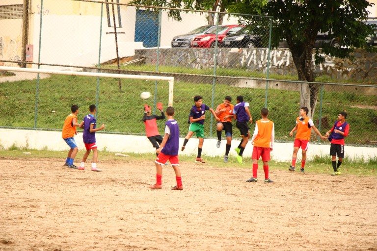 olinda