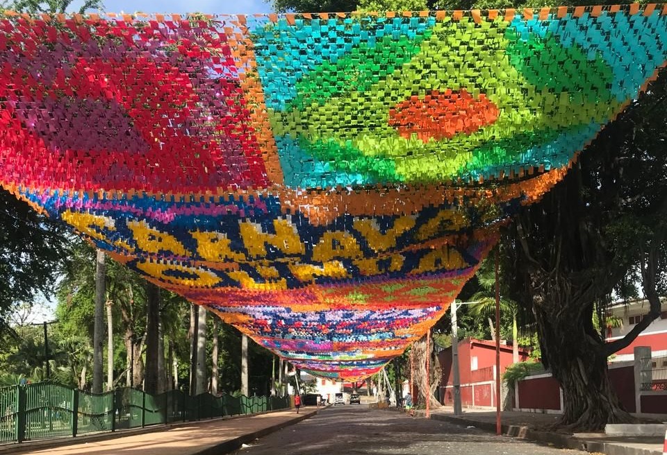 Decoracao_Olinda