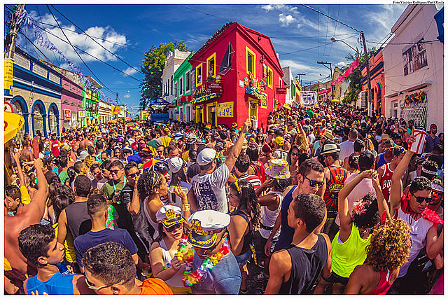 olinda_carnaval