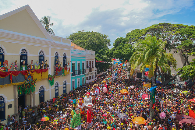 foto 2 carnaval secom