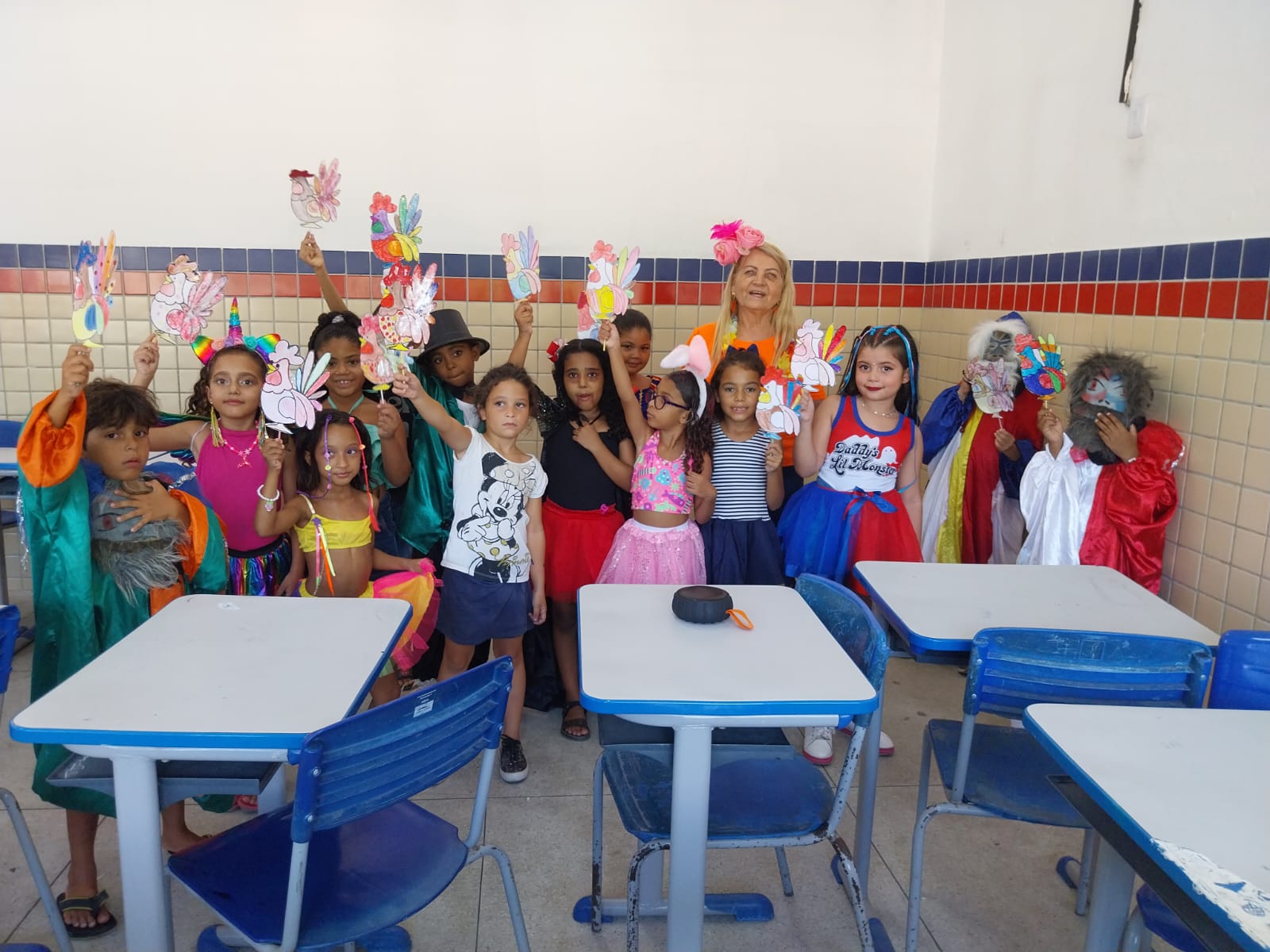 escola_carnaval_atividade (2)