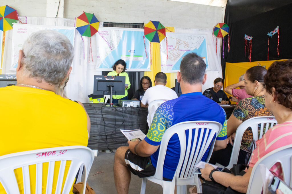 olinda_carnaval_cadastra