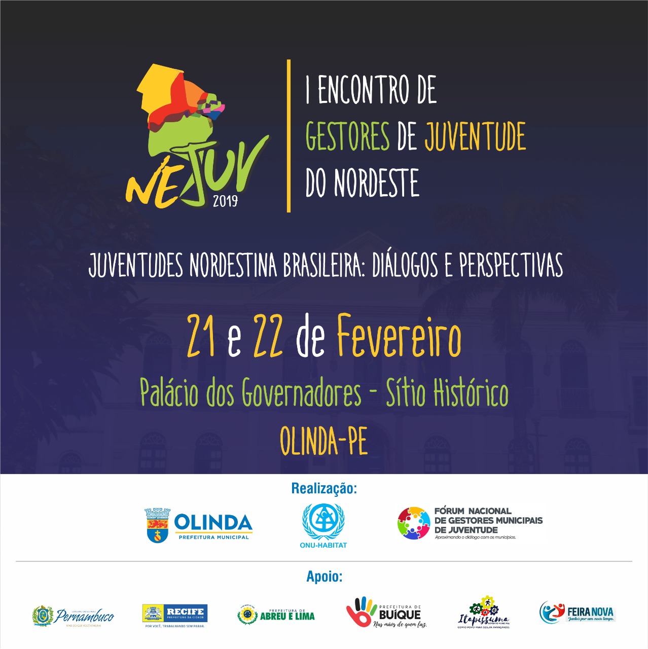foto adjuv