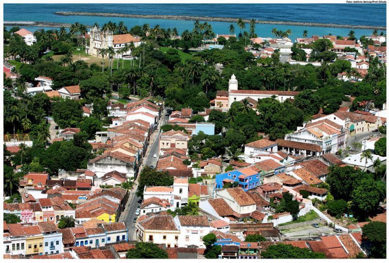 sitio_historico_olinda_foto-antonio_melcop_12032013-e1585239092981