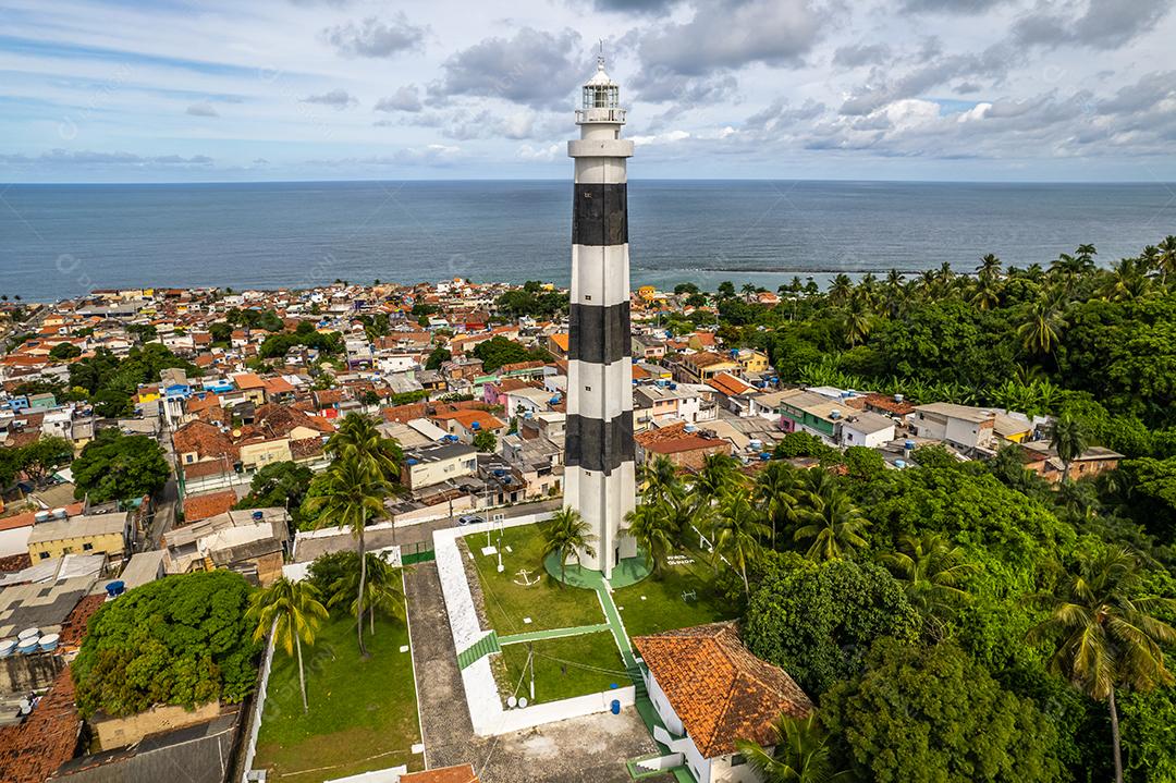 olinda_farol