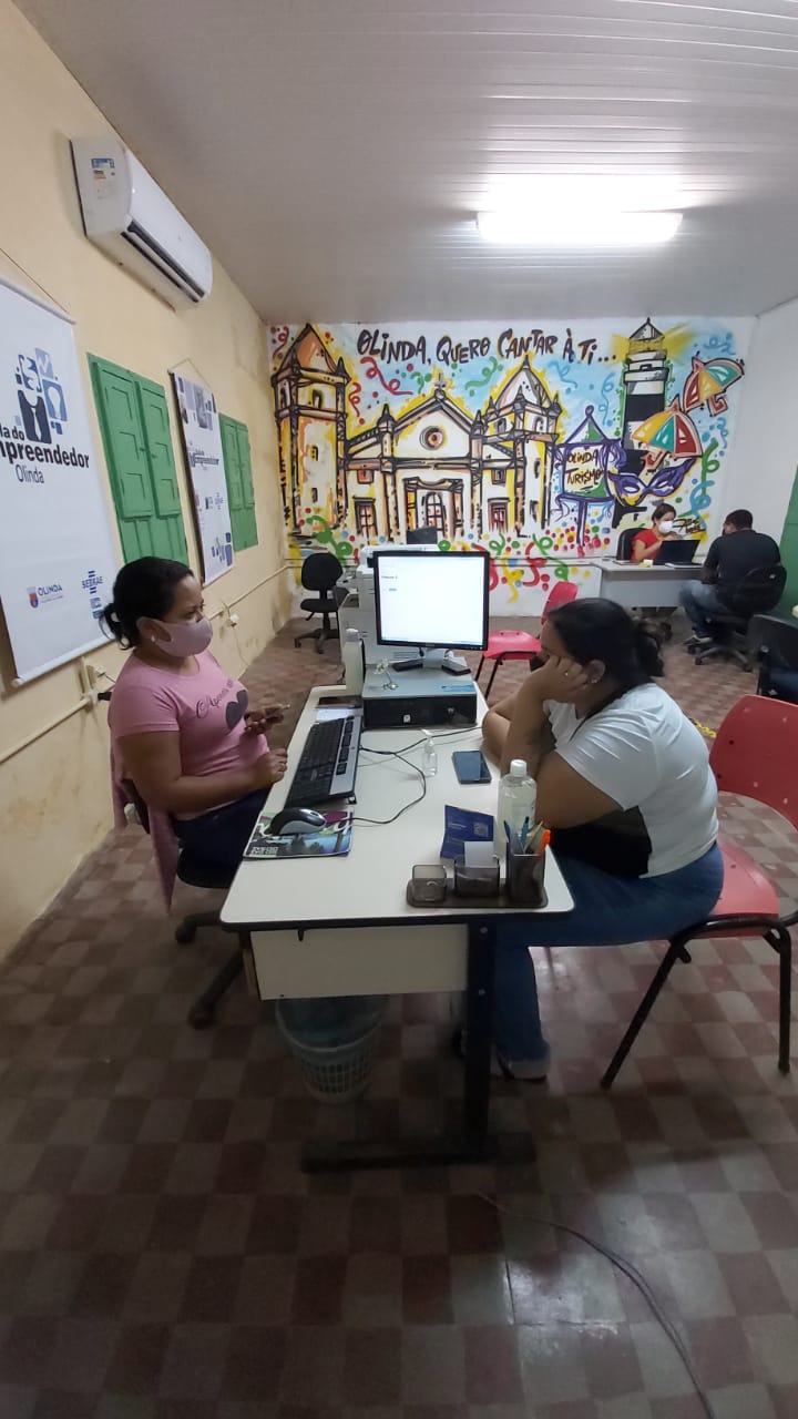 consultoria