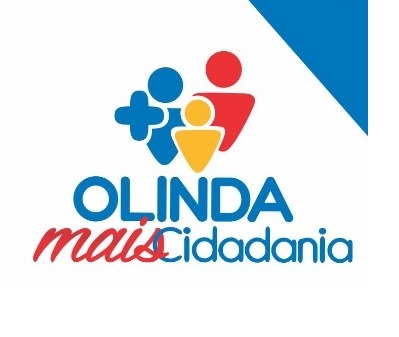 mais2