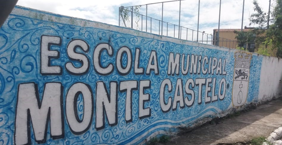 escola_olinda