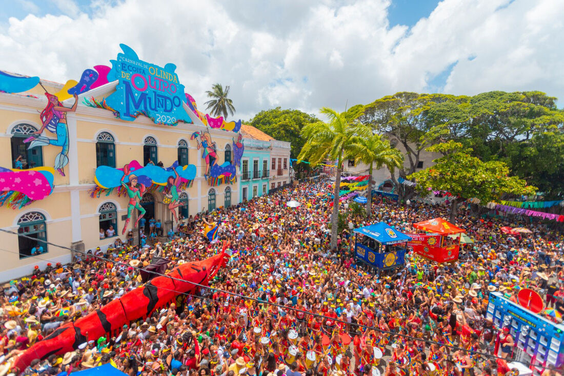 carnaval