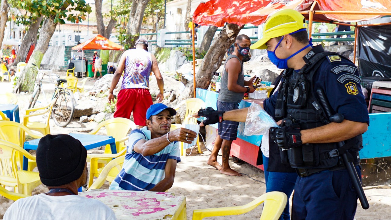 operacao olinda praias (25)