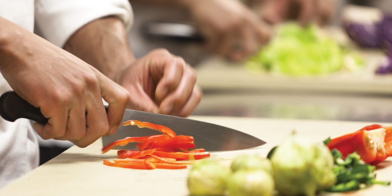 olinda boas praticas alimentos