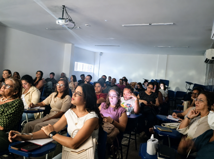 Captura de tela 2026-07-07 174432