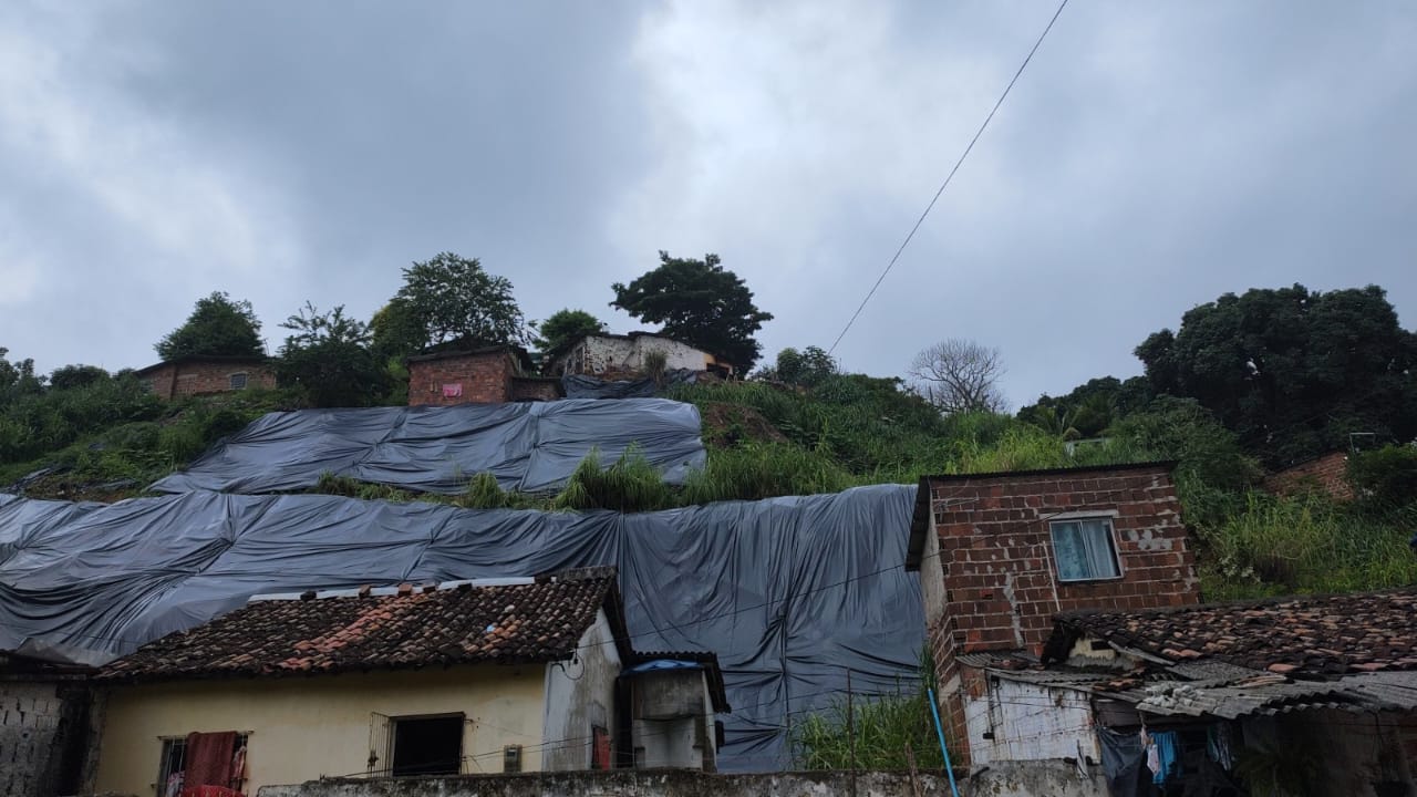 defesa_civil_olinda (6)
