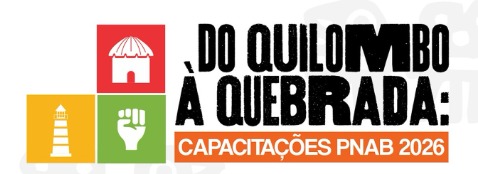 image (7)