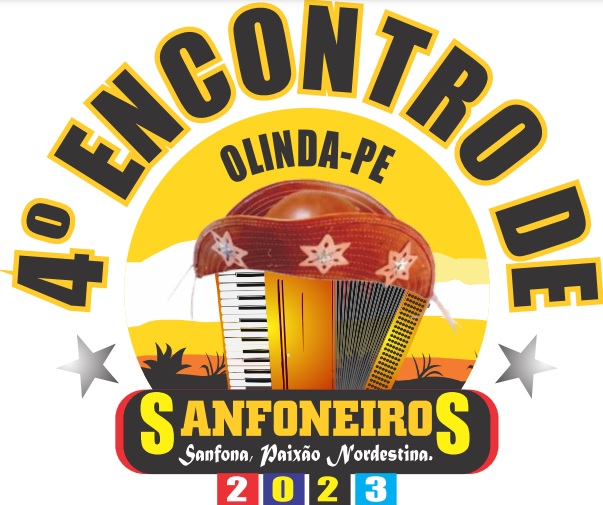 encontro