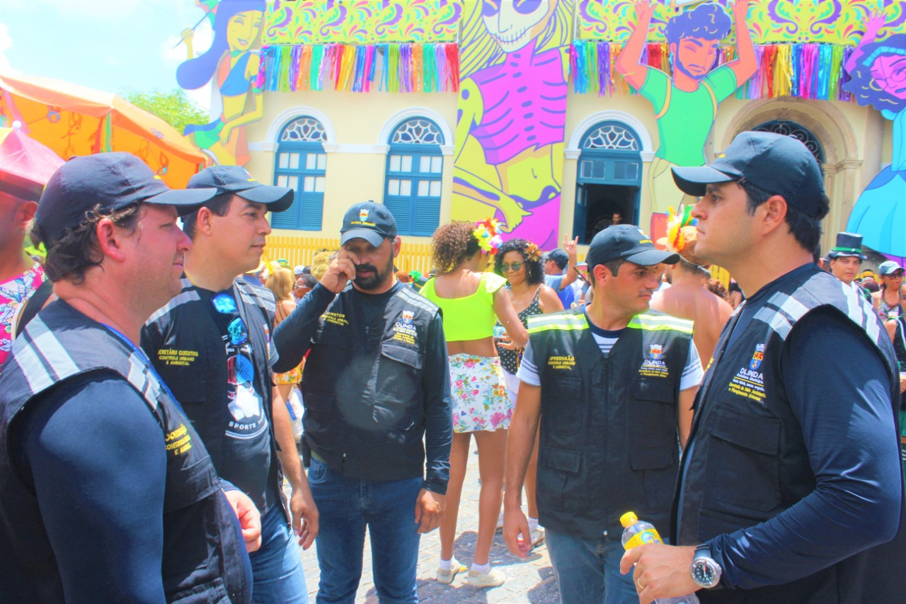 olinda (1)