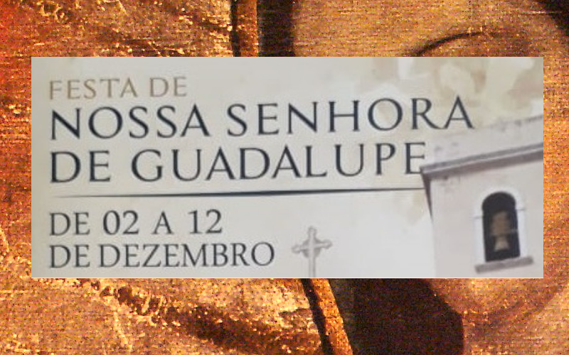 olhos-de-guadalupe