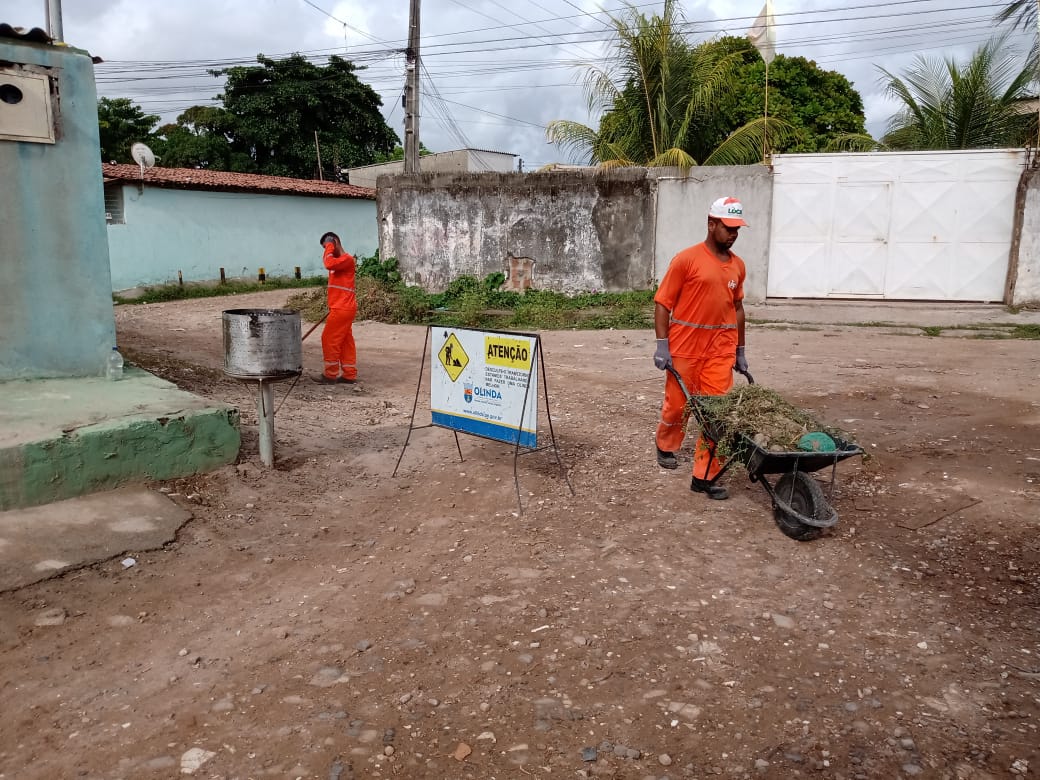 operacao olinda (6)