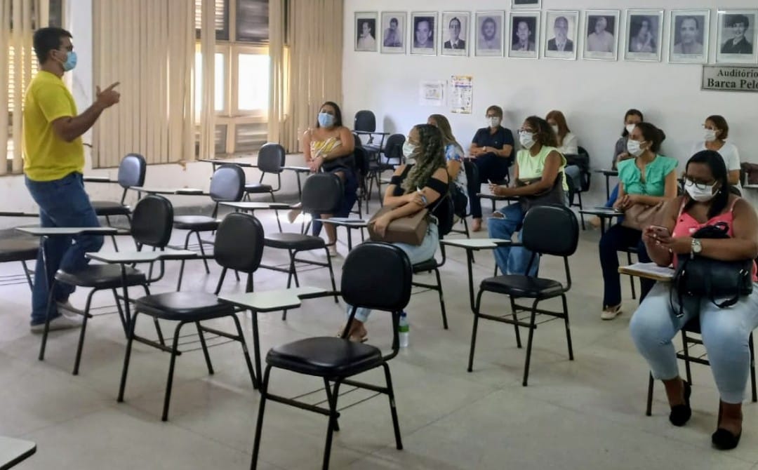 teste1