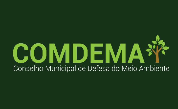 olinda_condema