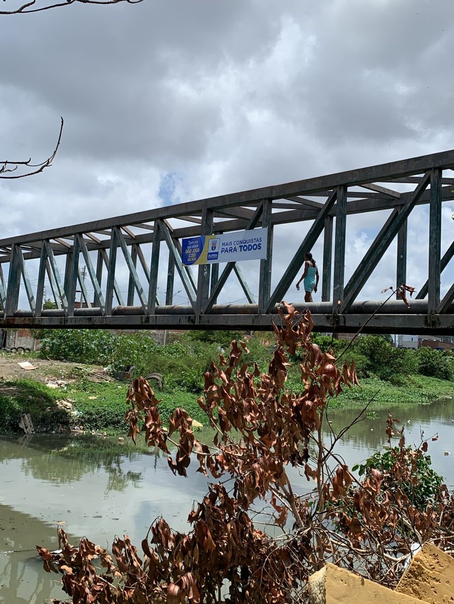 ponte3