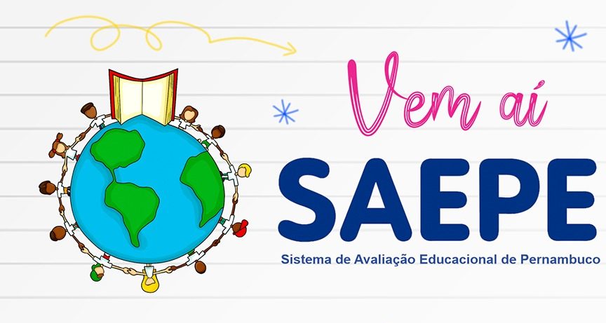 saepe