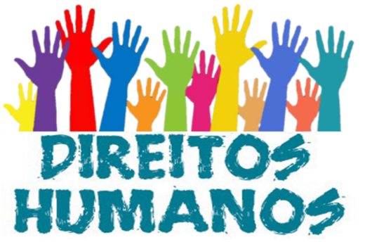 direitos-humanos-1-520x344