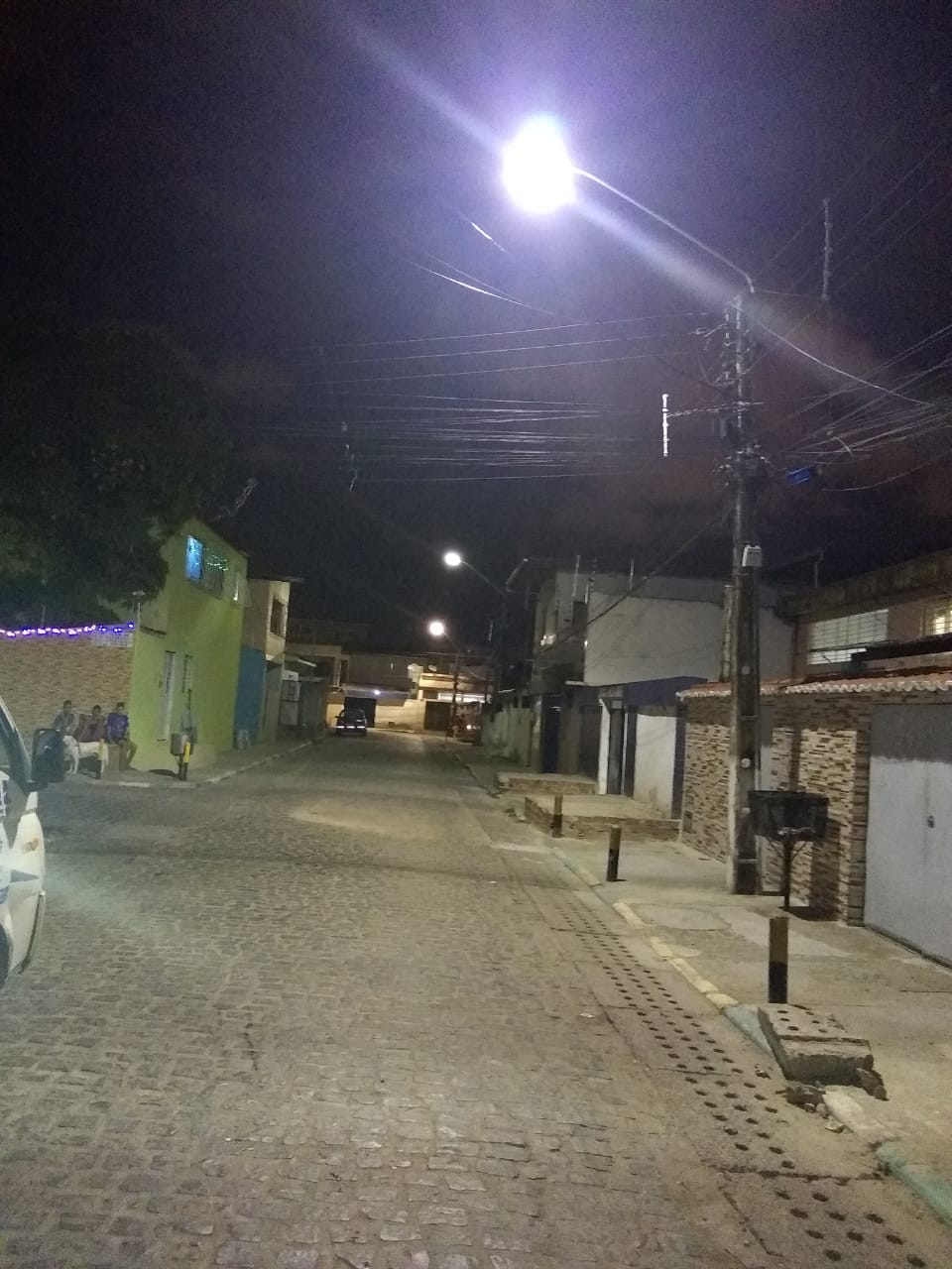 IMG-20190111-WA0097