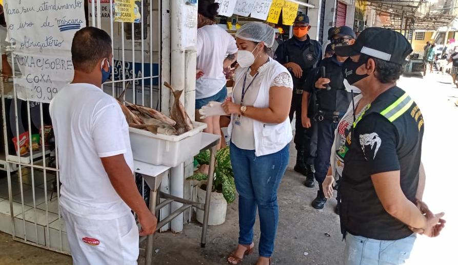 vigilancia (2)