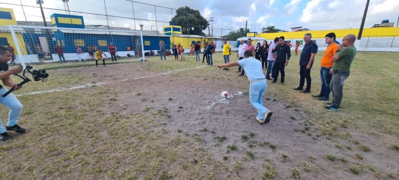 Olindao_Olinda-10-790x356
