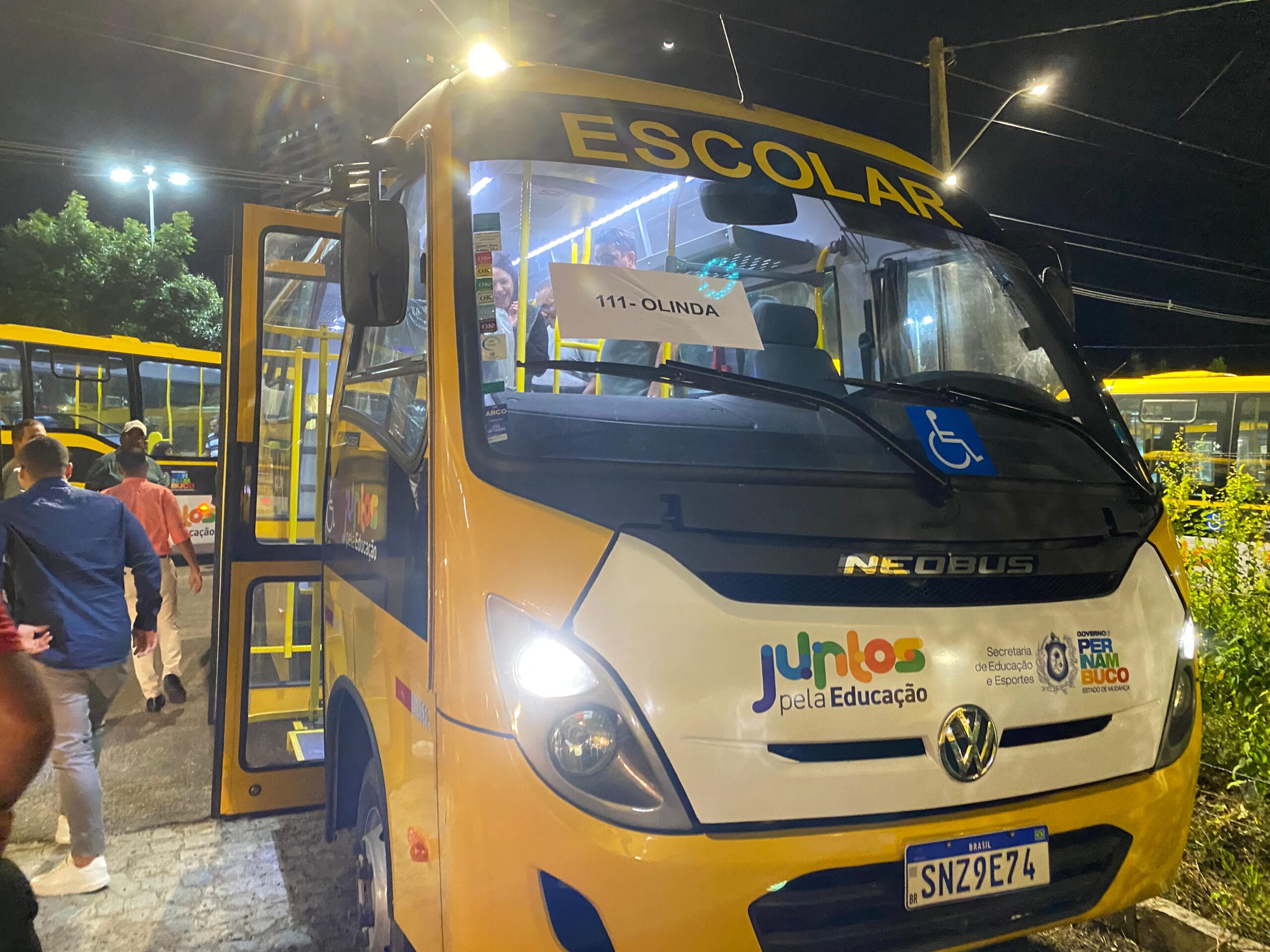 onibus_olinda_3