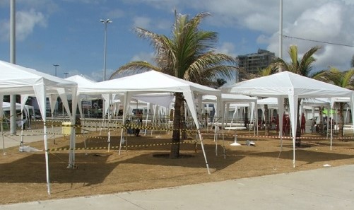 tendas_olinda