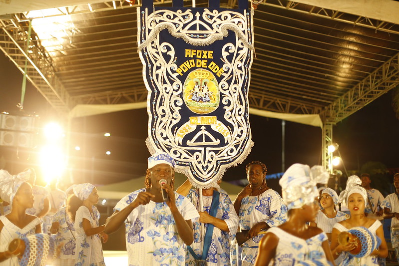 1.Afoxé Povo de Odé_Sandro Barros_PMO