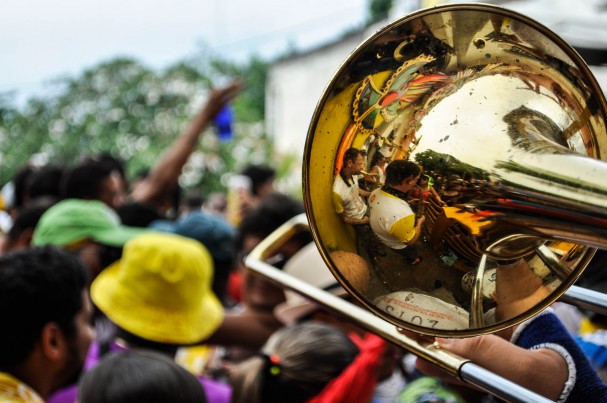 orquestra_olinda