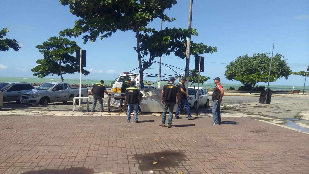 Olinda (17)
