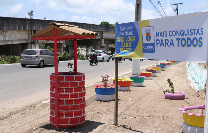 sandrobarros.pmo