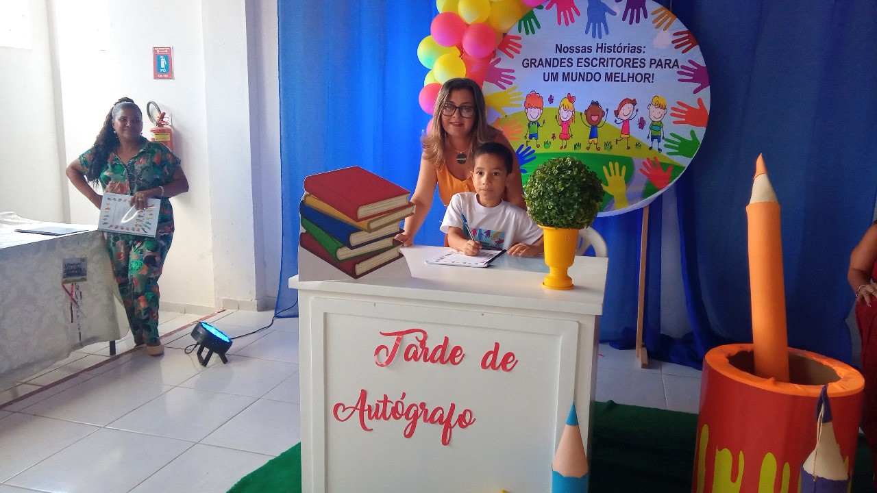 IMG_20221216_160341_270_2