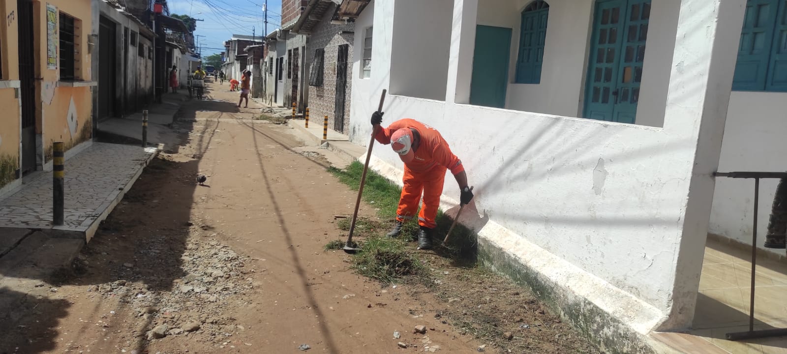 arrumando_a_casa_olinda (9)