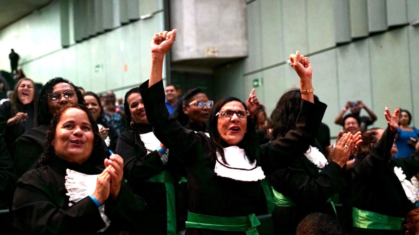 AGENTES DE SAÚDE 4