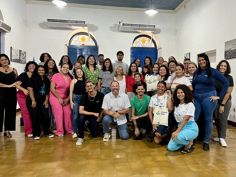criancafelizolinda (3)