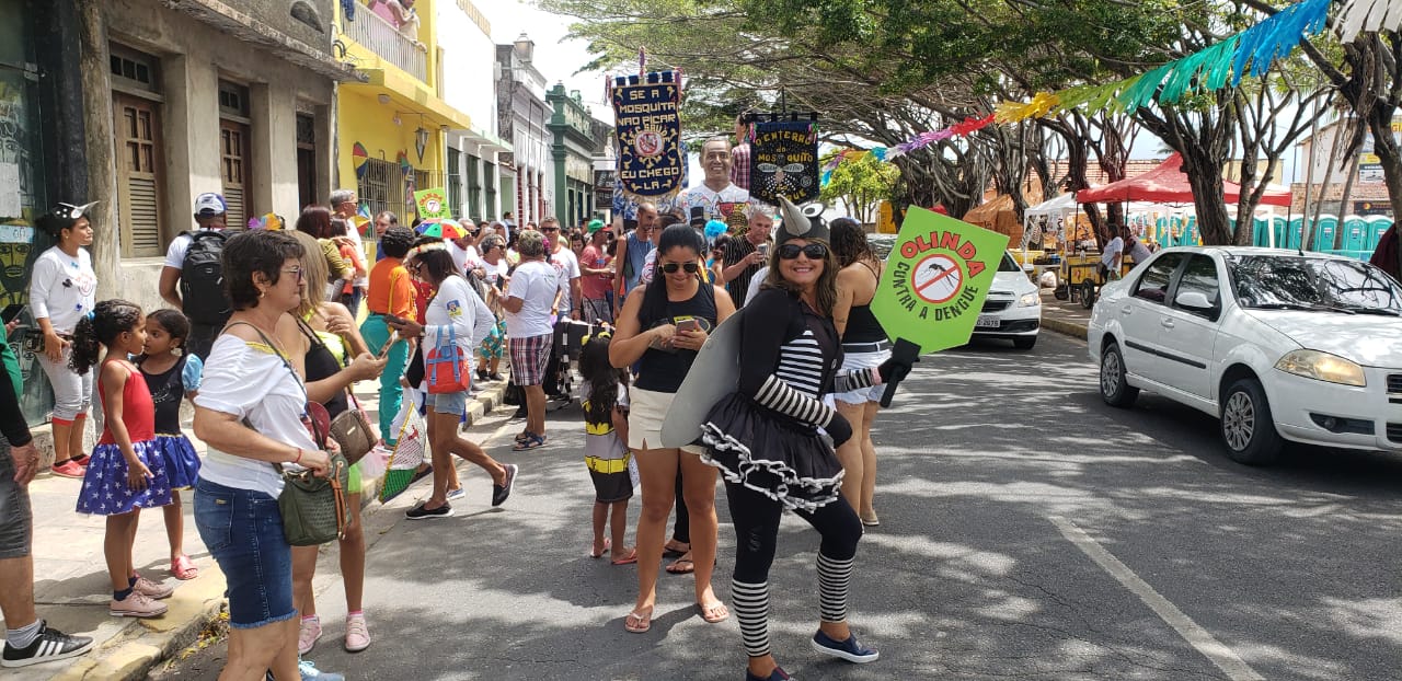 olinda-1-1