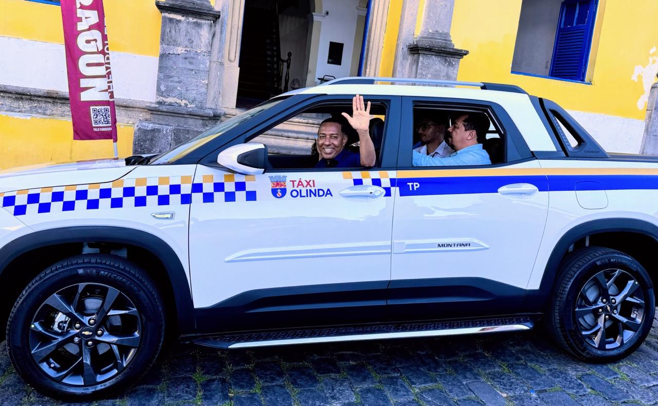 taxi_olinda_2_