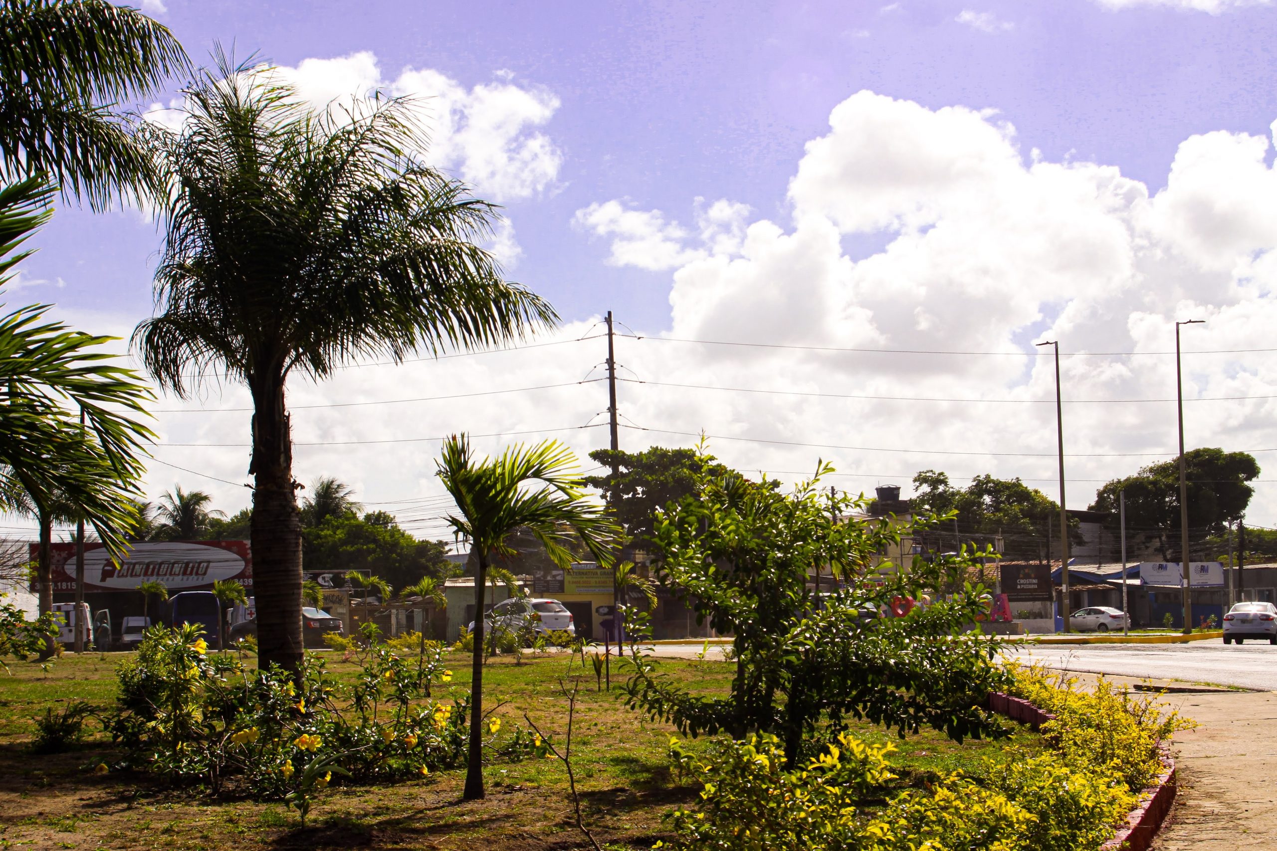 jardins olinda (5)