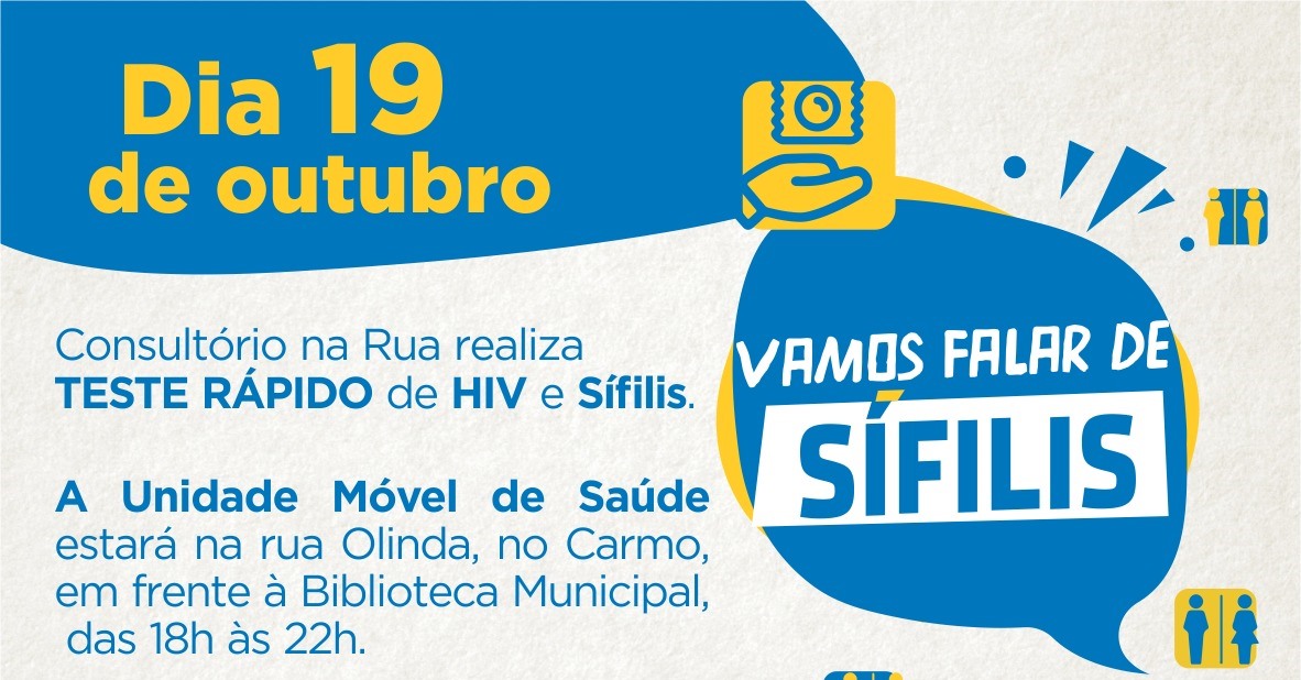 sifilis19