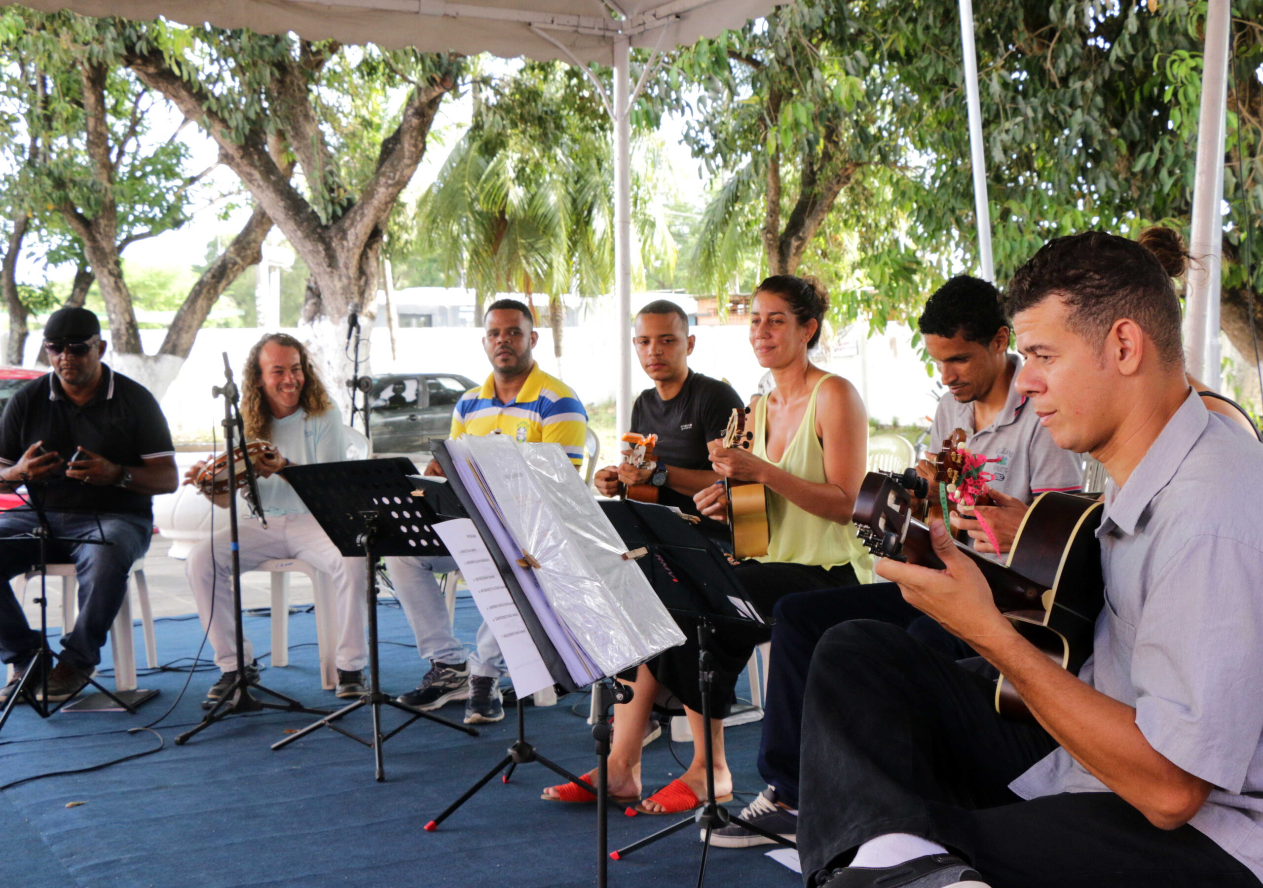 musica7